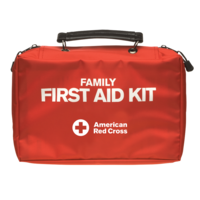 objects & First aid kit free transparent png image.