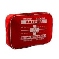 objects & First aid kit free transparent png image.