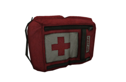 objects & First aid kit free transparent png image.