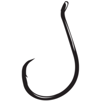 technic & Fish hook free transparent png image.