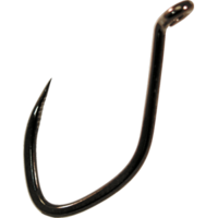 technic & fish hook free transparent png image.