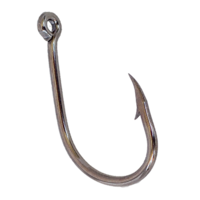 technic & fish hook free transparent png image.