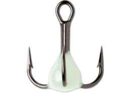 technic & fish hook free transparent png image.