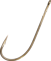 technic & fish hook free transparent png image.