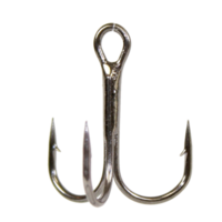 technic & Fish hook free transparent png image.