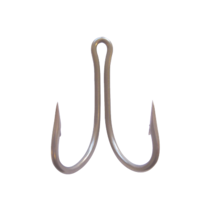 technic & fish hook free transparent png image.