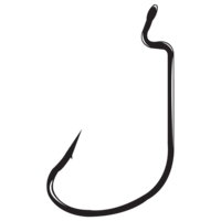 technic & fish hook free transparent png image.