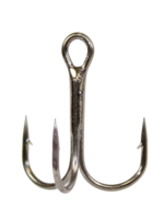 technic & fish hook free transparent png image.