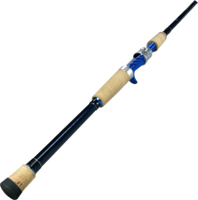 sport & fishing pole free transparent png image.