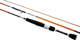 sport & fishing pole free transparent png image.