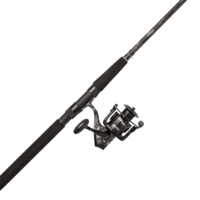 sport & fishing pole free transparent png image.