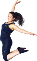 sport & Fitness free transparent png image.