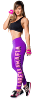 sport & Fitness free transparent png image.