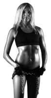 sport & Fitness free transparent png image.