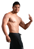 sport & Fitness free transparent png image.