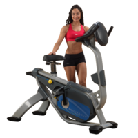 sport & fitness free transparent png image.