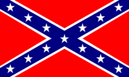 miscellaneous&Flag Confederate png image.