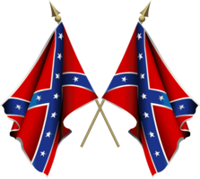 miscellaneous & Flag Confederate free transparent png image.