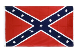 miscellaneous & Flag Confederate free transparent png image.