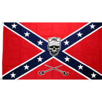 miscellaneous & Flag Confederate free transparent png image.