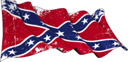 miscellaneous & flag confederate free transparent png image.