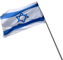 miscellaneous & Flags free transparent png image.