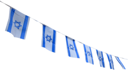 miscellaneous & Flags free transparent png image.