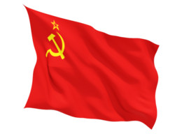 miscellaneous & Flags free transparent png image.