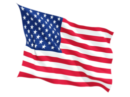 miscellaneous & flags free transparent png image.