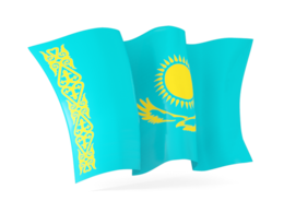 miscellaneous & Flags free transparent png image.