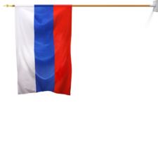 miscellaneous & flags free transparent png image.