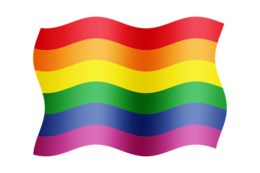 miscellaneous & Flags free transparent png image.