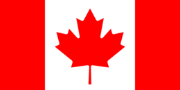 miscellaneous & Flags free transparent png image.