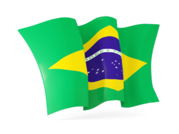 miscellaneous & Flags free transparent png image.