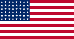 miscellaneous & Flags free transparent png image.