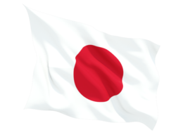 miscellaneous & Flags free transparent png image.