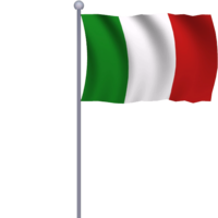 miscellaneous & Flags free transparent png image.