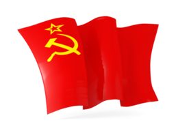 miscellaneous & Flags free transparent png image.