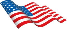 miscellaneous & Flags free transparent png image.