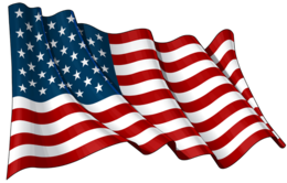 miscellaneous & Flags free transparent png image.