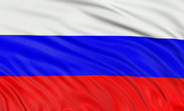 miscellaneous & Flags free transparent png image.