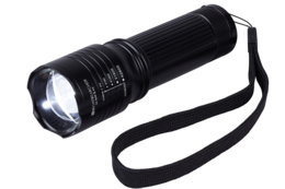 electronics & flashlight free transparent png image.