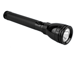 electronics & Flashlight free transparent png image.