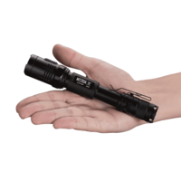 electronics & flashlight free transparent png image.