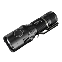 electronics & Flashlight free transparent png image.