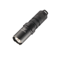 electronics & Flashlight free transparent png image.