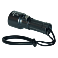 electronics & Flashlight free transparent png image.