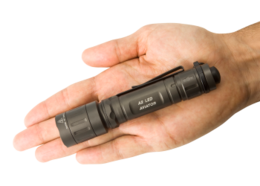 electronics & Flashlight free transparent png image.