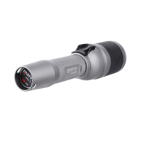 electronics & Flashlight free transparent png image.