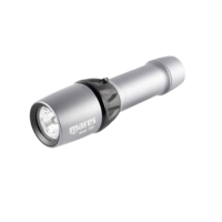 electronics & Flashlight free transparent png image.